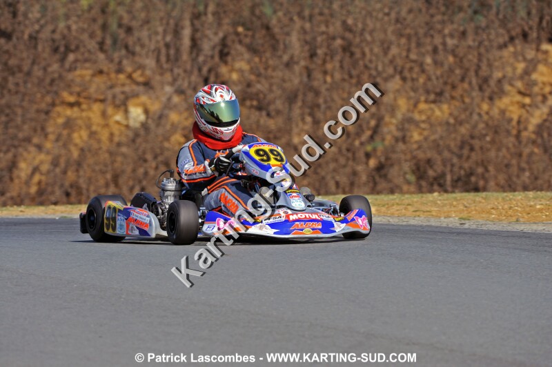 DSC_3691 copie.jpg